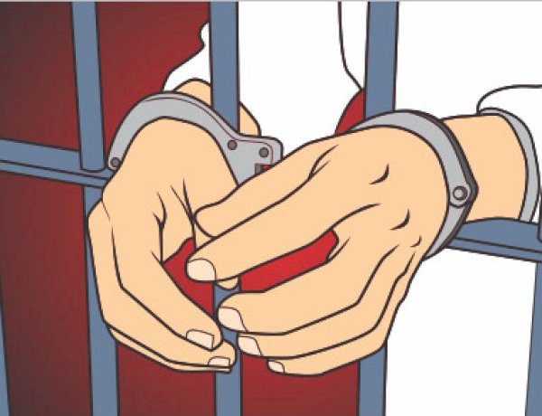 Polda NTT Ungkap Kasus Eksploitasi Seksual Anak, Tersangka Terancam Hukuman Berat