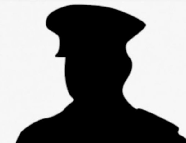 Tindak Tegas Anggota Polri Terlibat Judi di Malaka, Polda NTT: Integritas Institusi Adalah Harga Mati