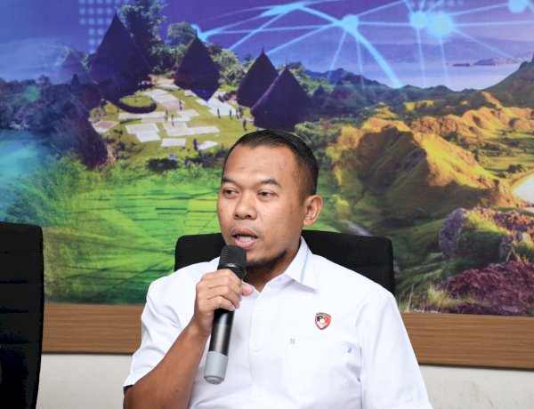 Kasus Kematian Sebastian Bokol Masuk Babak Baru, Tujuh Tersangka Resmi Dilimpahkan ke Kejati NTT