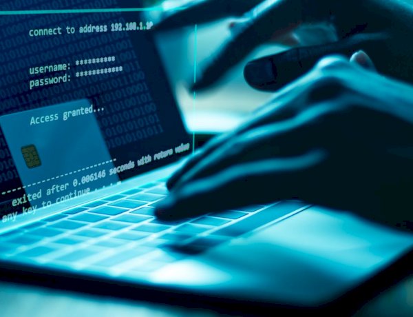 Polda NTT Bongkar Akun Facebook Palsu Bermuatan Asusila, Tersangka MGN Terancam 12 Tahun Penjara