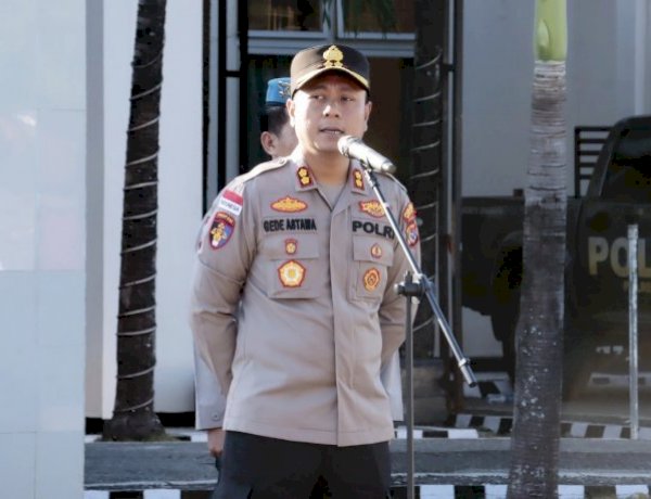 Polres Belu Amankan Pelaku dan BBM Subsidi Ilegal di Atambua, Kapolda NTT Tegaskan Komitmen Berantas Penyalahgunaan