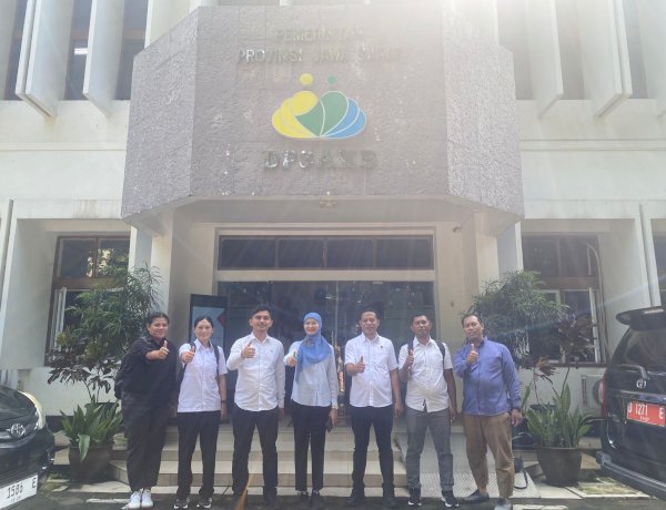 Polda NTT Tegaskan Komitmen Usut Kasus TPPO, Pemeriksaan Korban di Jawa Barat Berjalan Profesional
