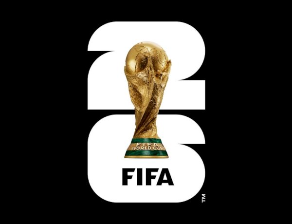Dirbinmas Polda NTT Ajak Masyarakat NTT Nobar Pembukaan Piala Dunia 2026