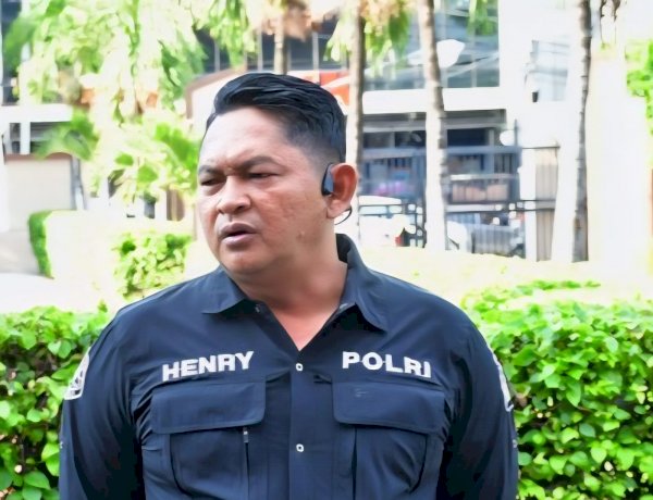 Kabidhumas Polda NTT: Teori Sun Tzu dan Clausewitz Relevan Hadapi Pertempuran Persepsi di Era Digital