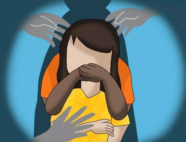 Polres Sumba Barat Tuntaskan Penyidikan Awal Kasus Dugaan Pencabulan Anak, 13 Korban Terdata