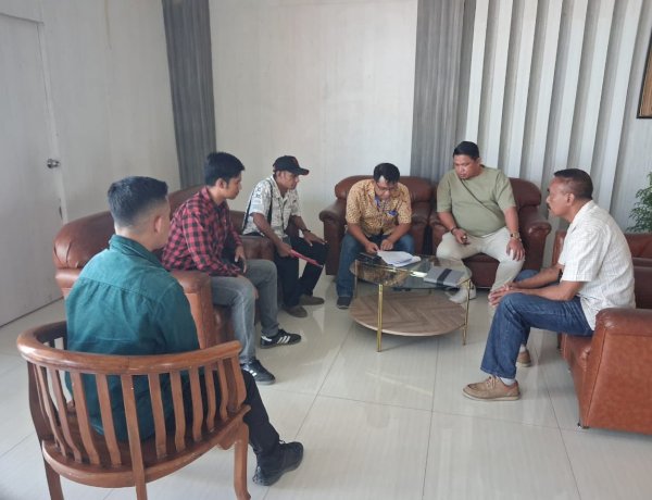 Polda NTT Selidiki Dugaan TPPO di Hotel Sasando, Tujuh Mantan Pemandu Lagu Dimintai Keterangan