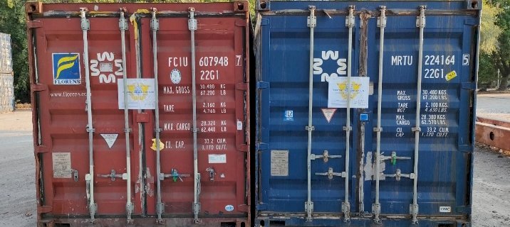 Polsek Insut Gagalkan Pengiriman Ilegal 3 Container Minyak Goreng, Hendak Diselundupkan ke Timor Leste