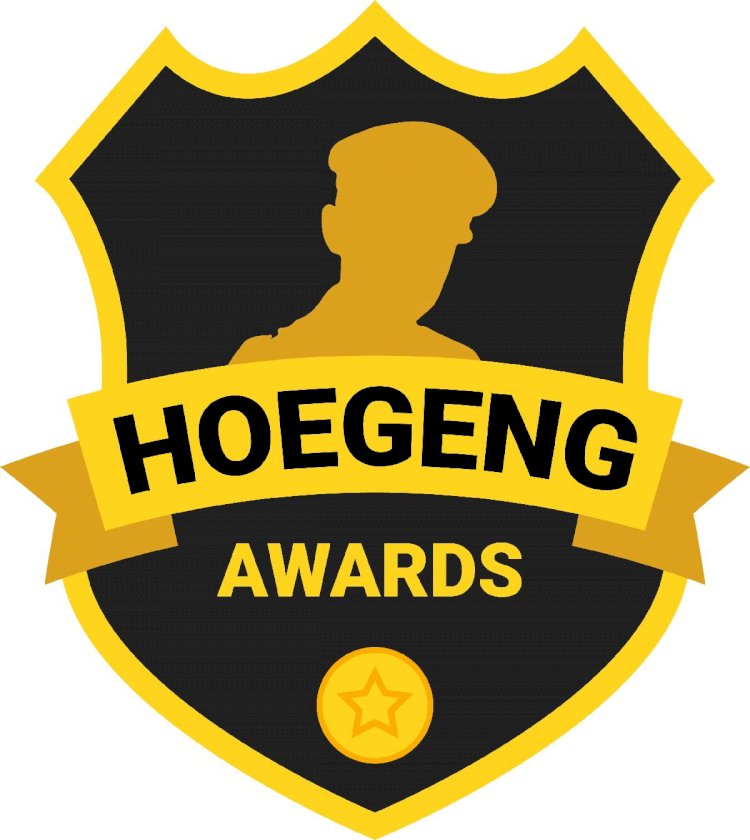 Hoegeng Award Kedua Digelar Mulai 27 Januari 2023