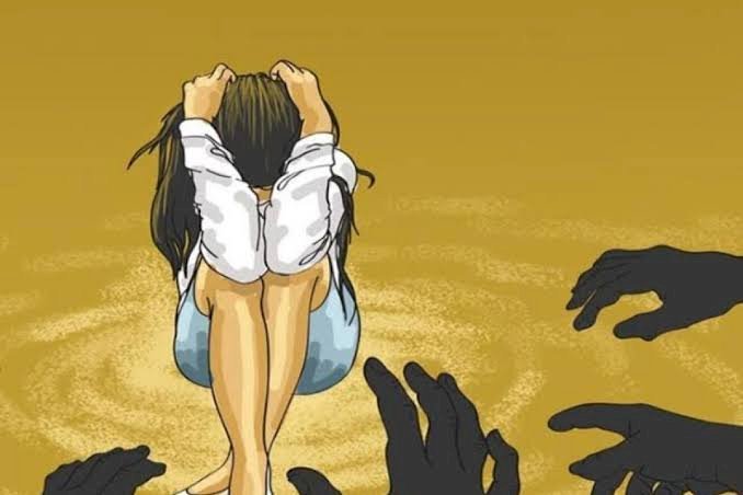 Sejumlah Pemuda Pelaku Pemerkosaan Gadis Dibawah Umur berhasil Diamankan Polres Mabar