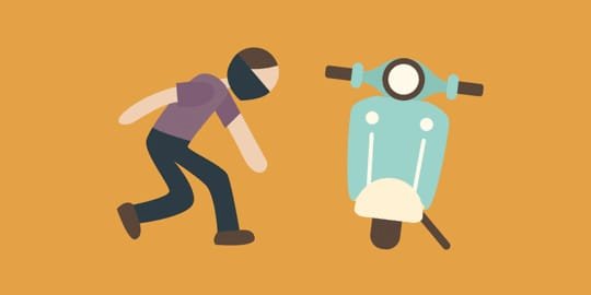 Sukses Ditangkap: Unit Jatanras Bersama Pihak Terkait Amankan Pelaku Pencurian Sepeda Motor Revo Absolut di Kabupaten Manggarai