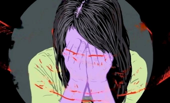 Polsek Lewa Berhasil Mengamankan Pelaku Pemerkosaan Terhadap Anak Angkat Sendiri