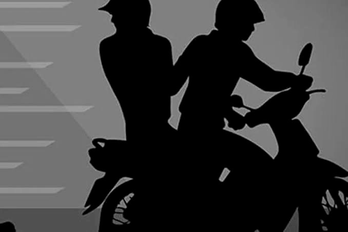 Jatanras Polresta Kupang Kota Ungkap Modus Baru Pencurian Sepeda Motor: Pelaku Diamankan di Kelurahan Oebufu
