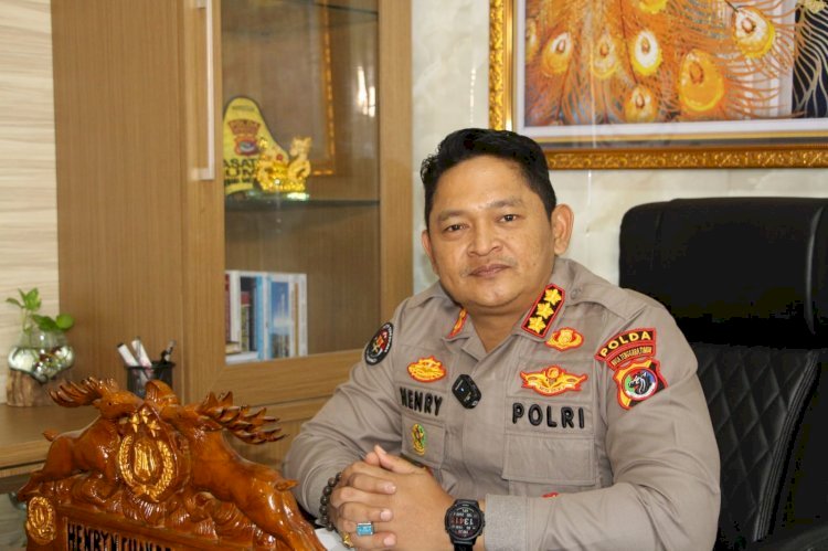 Polri untuk Masyarakat: Praperadilan Ditolak, Penyidikan Kasus Dugaan Pencabulan oleh Guru di Sabu Raijua Lanjut ke Tahap Berikutnya