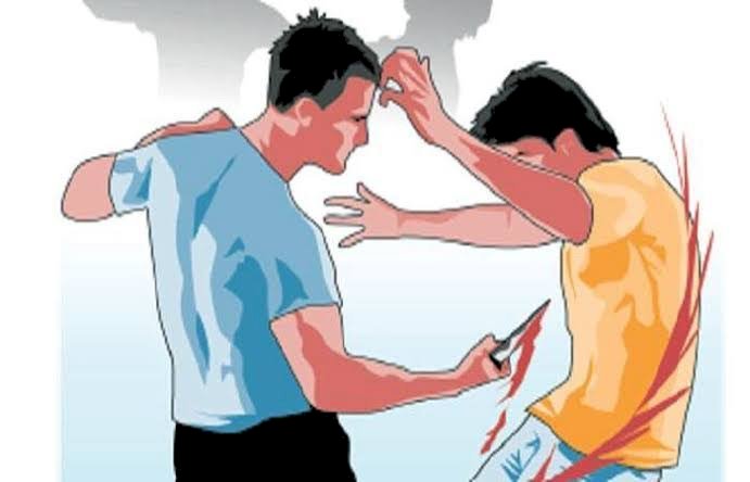 Polres Kupang Bergerak Cepat Tangani Kasus Penganiayaan Berat Terhadap Remaja di Fatuleu