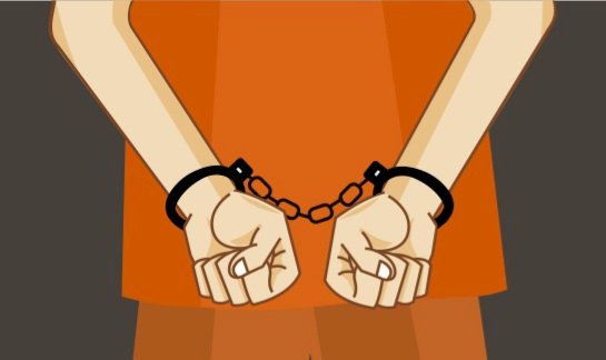 Kapolda NTT Pastikan Proses Profesional, Polres Sikka Tetapkan Tersangka Kasus TPPO di Sikka