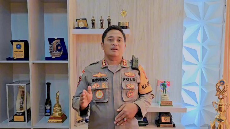 Kapolda NTT Tegaskan Tindak Tegas Mafia BBM, Penimbunan BBM Subsidi Berjumlah 3,2 Ton Diamankan di Rote Ndao