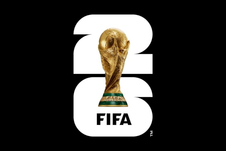 Dirbinmas Polda NTT Ajak Masyarakat NTT Nobar Pembukaan Piala Dunia 2026