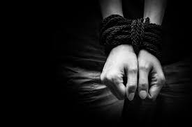 Polres TTS Berhasil Tangkap Pelaku Tindak Pidana Perdagangan Orang