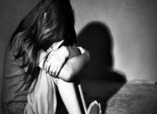 Polsek Tasifeto Barat Amankan Remaja Pelaku Pemerkosaan
