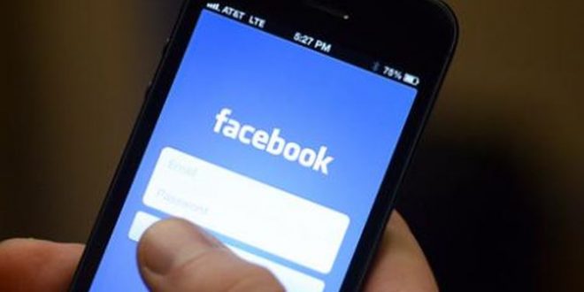 Hina Polisi di Facebook, MS Diamankan Oleh Polres TTU